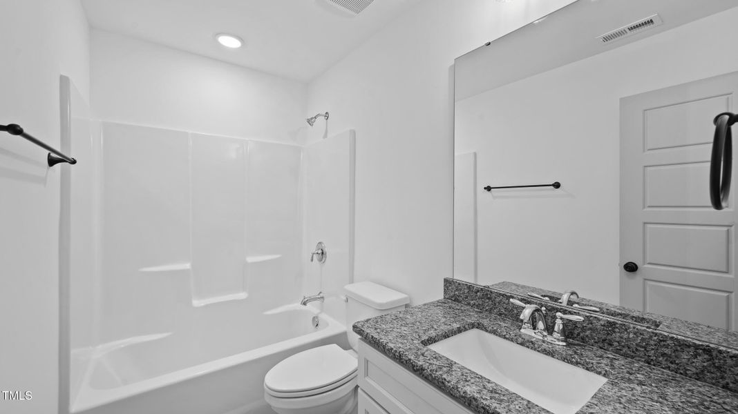 13__dsc9615 13__dsc9615