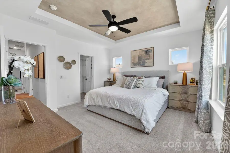 Representative Photo