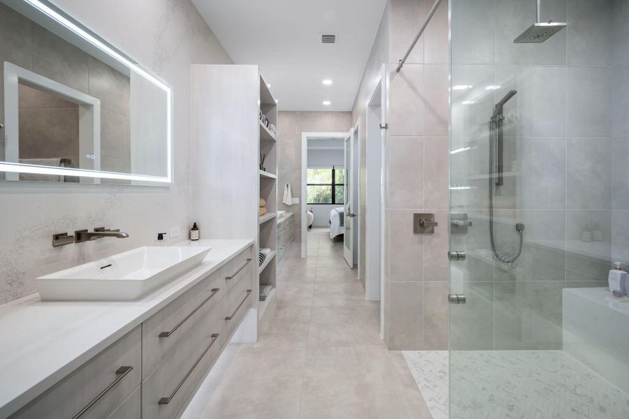 24-web-or-mls-1930_Frosted_Turquoise_Way