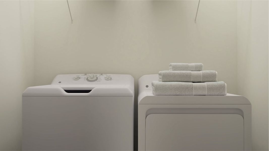 Abacos Laundry Room Abacos Laundry Room