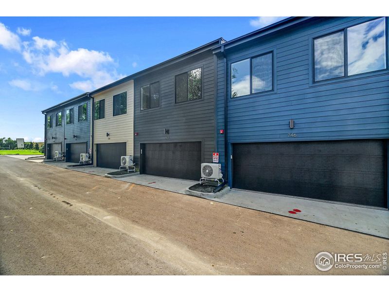 Image 27 of a home in .