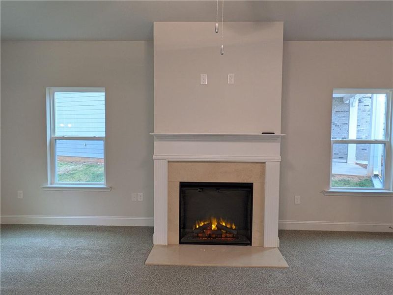 Image 33 of a home in Canterbury Villas. Image 33 of a home in Canterbury Villas.