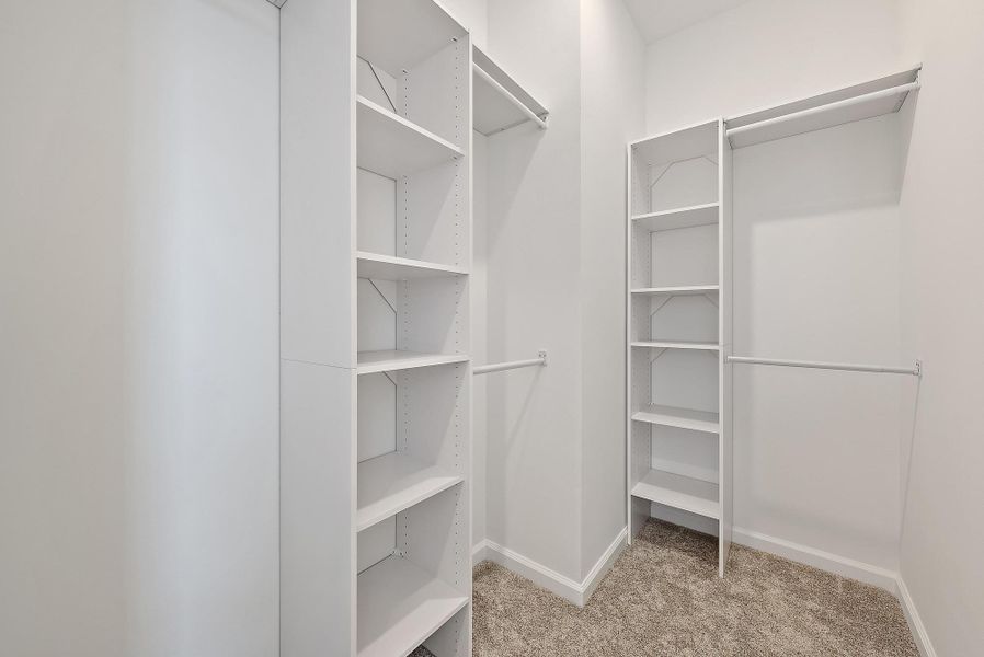 501 SW Sally Way (33)