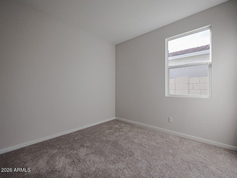 08_Lakes-at-Rancho-El-Dorado_New-Home-Fo