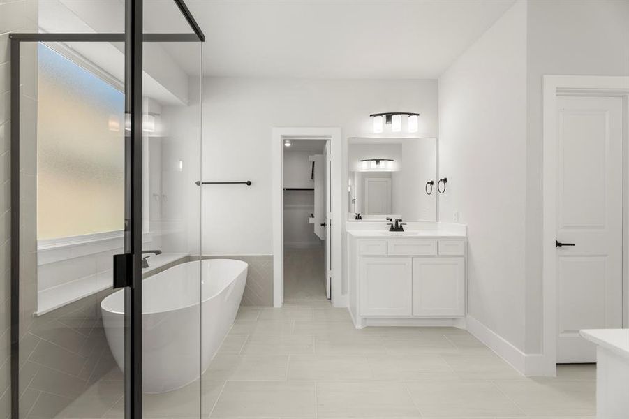 16_17. 1285 Flamingo - Bath 16_17. 1285 Flamingo - Bath