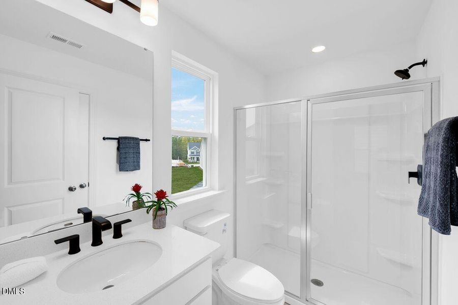 hj-nc-raleigh-hidden-creek-sheridan-lot-