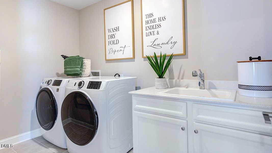 Wayland_30 Wayland_30