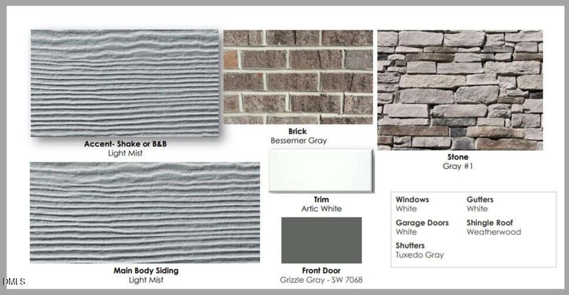 Screenshot 2025-12-18 153301