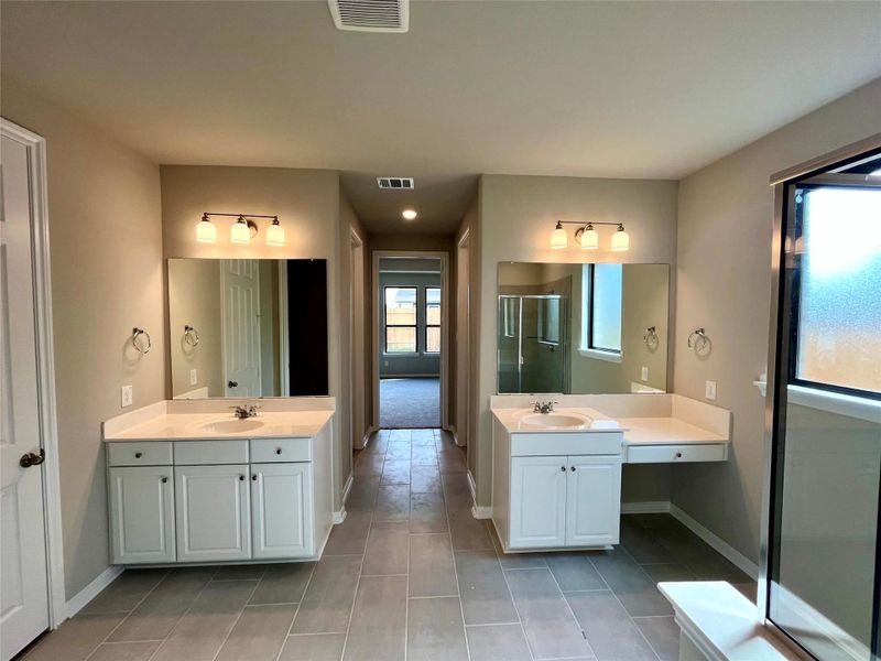 Actual progress of your home. Actual progress of your home.