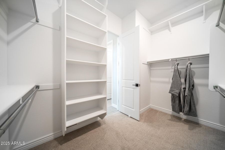 3836 S Gladiolus Circle 3836 S Gladiolus Circle