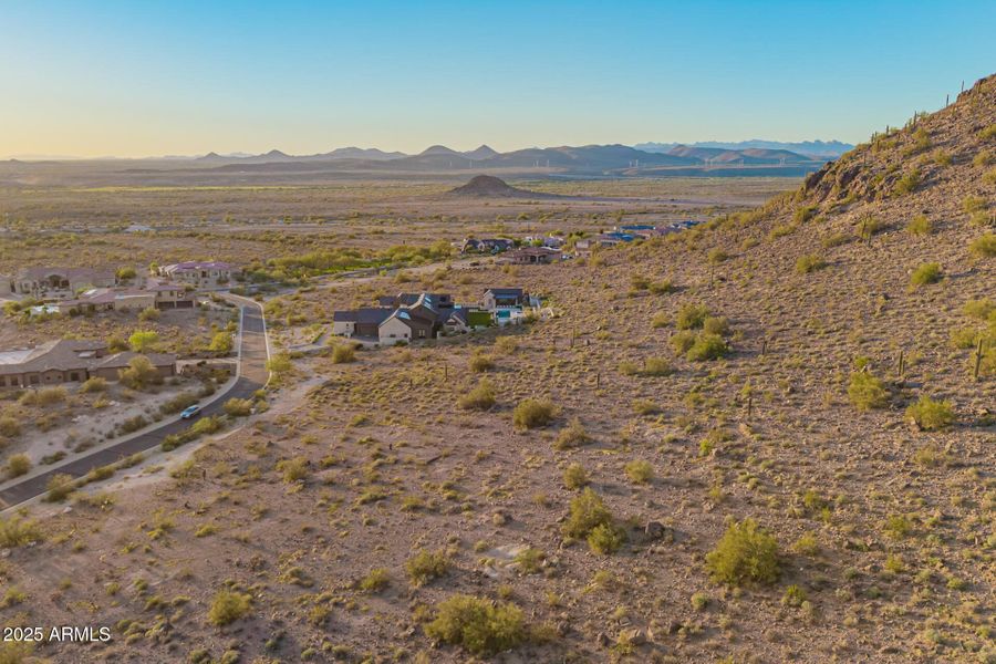 8962 W Roberta Ln (8) 8962 W Roberta Ln (8)