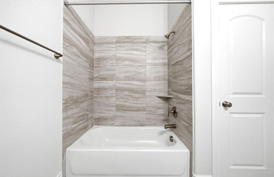 Image 47 of a home in Artavia 70′.