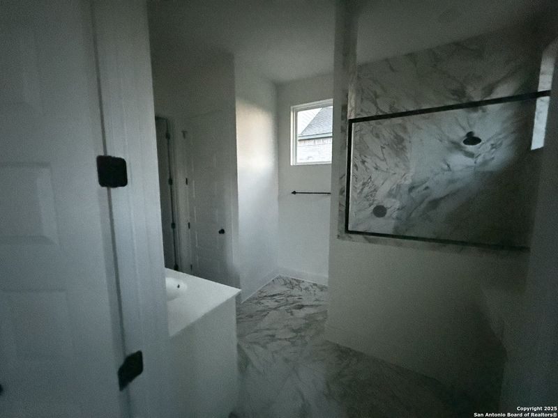 Image 33 of a home in Buffalo Crossing – New Phase Now Preselling.