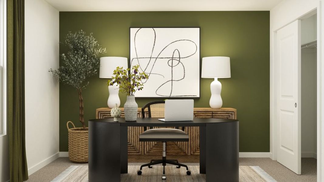 Hartford bed2 Hartford bed2