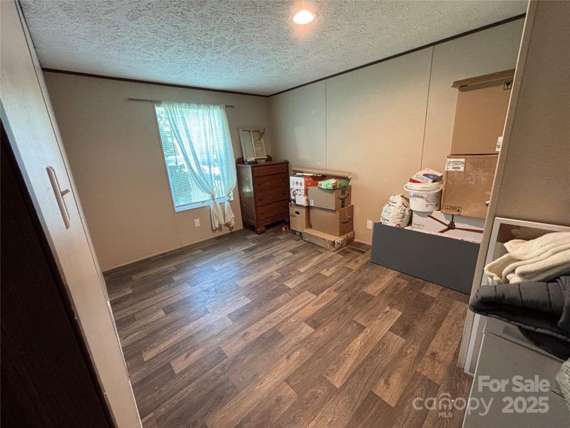 Spacious, unfurnished interior of a new home in , Sharon (Image 16). Spacious, unfurnished interior of a new home in , Sharon (Image 16).
