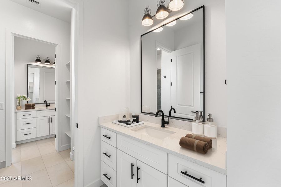 Previous Nexstar Home