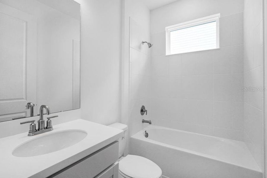 Image 29 of a home in Timber Ridge. Image 29 of a home in Timber Ridge.