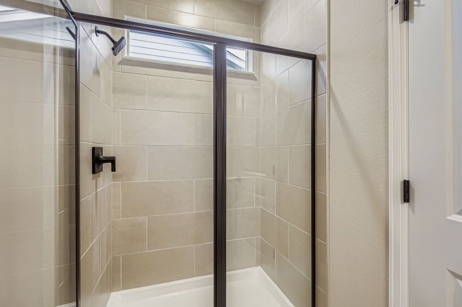 2,629sf New Home in Fort Collins, CO. - Slide 17 2,629sf New Home in Fort Collins, CO. - Slide 17