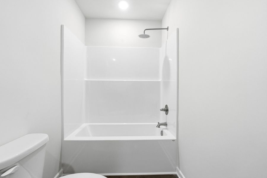 3br New Home in Snellville, GA.  - Slide 34