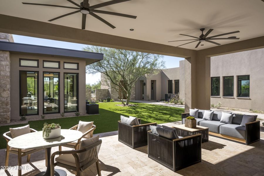 8386 E Leaning Rock Staged-37