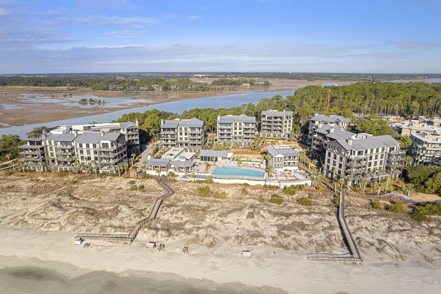 Image 54 of a home in . Image 54 of a home in .