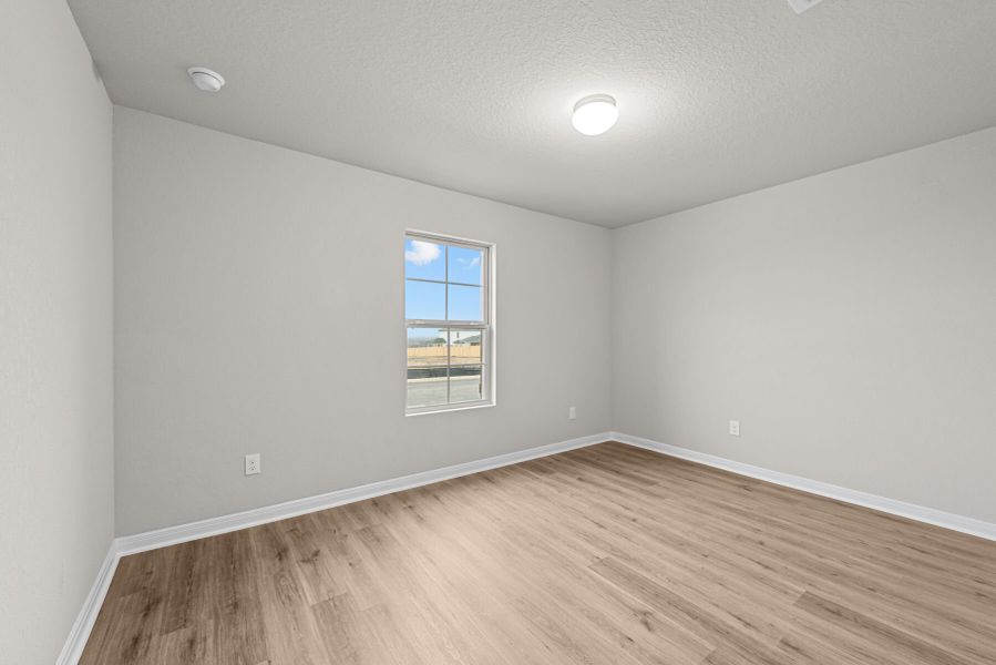 Representational Photo