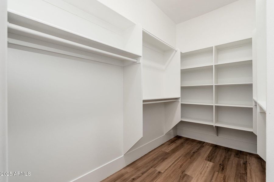 12407 N 189th Ave, 07-01 - 21 12407 N 189th Ave, 07-01 - 21