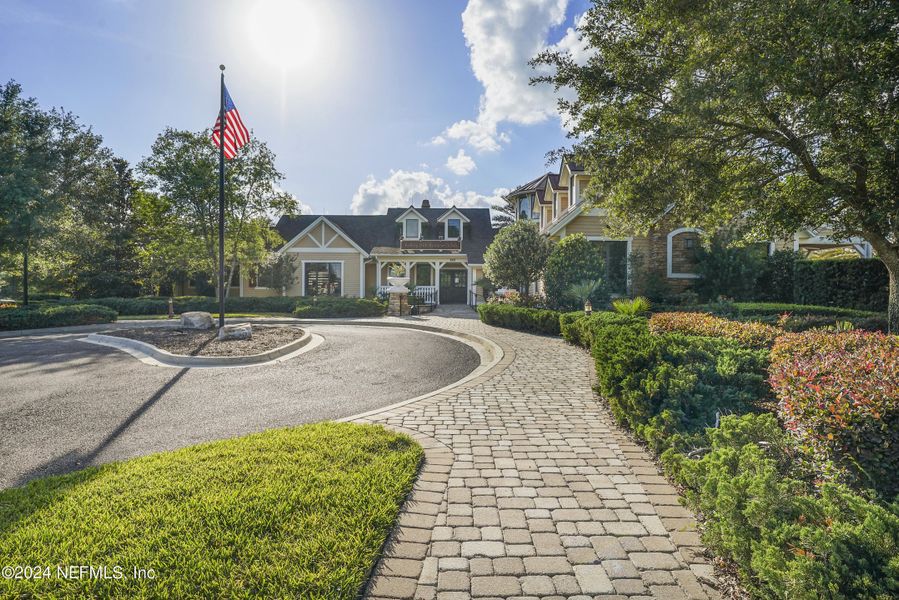 Image 36 of a home in .