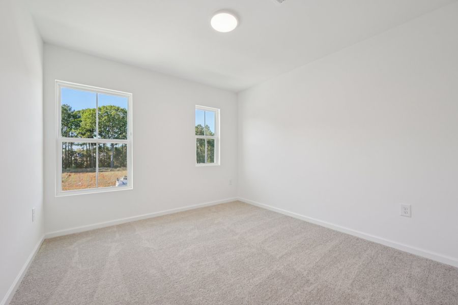 Dogwood | Raleigh, NC Dogwood | Raleigh, NC