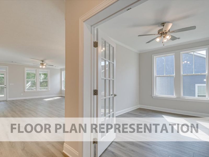 Image 16 of a home in Windsor. Image 16 of a home in Windsor.