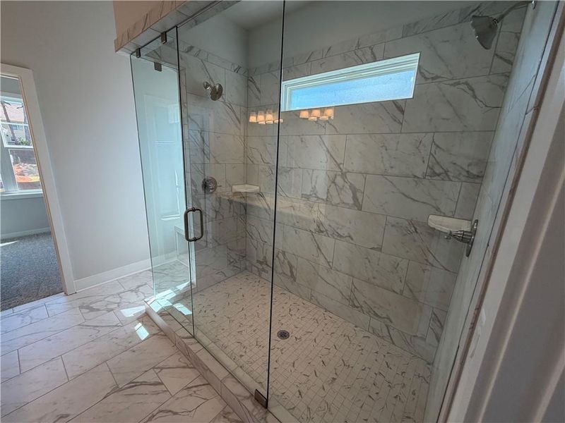 Image 36 of a home in Pinecrest Ridge.