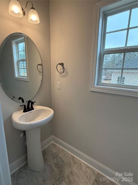 Image 9 of a home in . Image 9 of a home in .