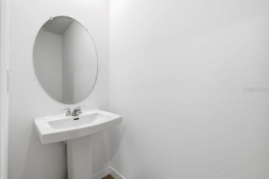 Image 43 of a home in Palm Wind.