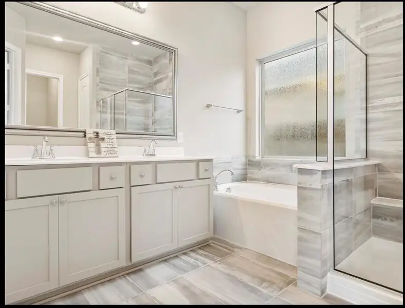 **Photos are representative of the floor plan and not of the actual home**