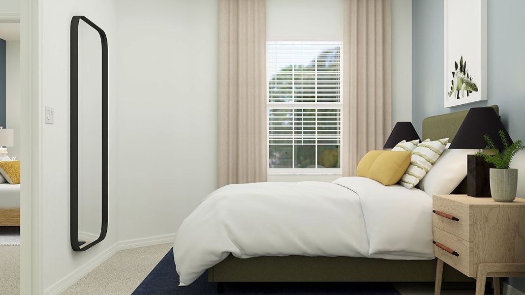 1775 Constitution Bed2 2of2 F2 Base2 5 1 24