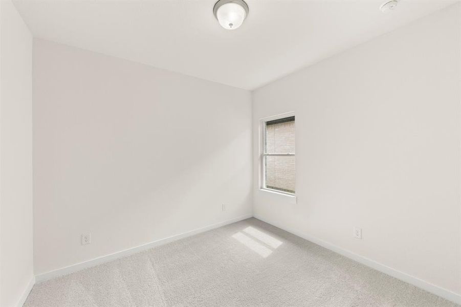 21. 1227 Anderson - Bed 2 21. 1227 Anderson - Bed 2