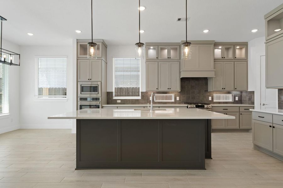 representative photo