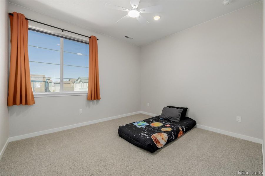 Image 40 of a home in .