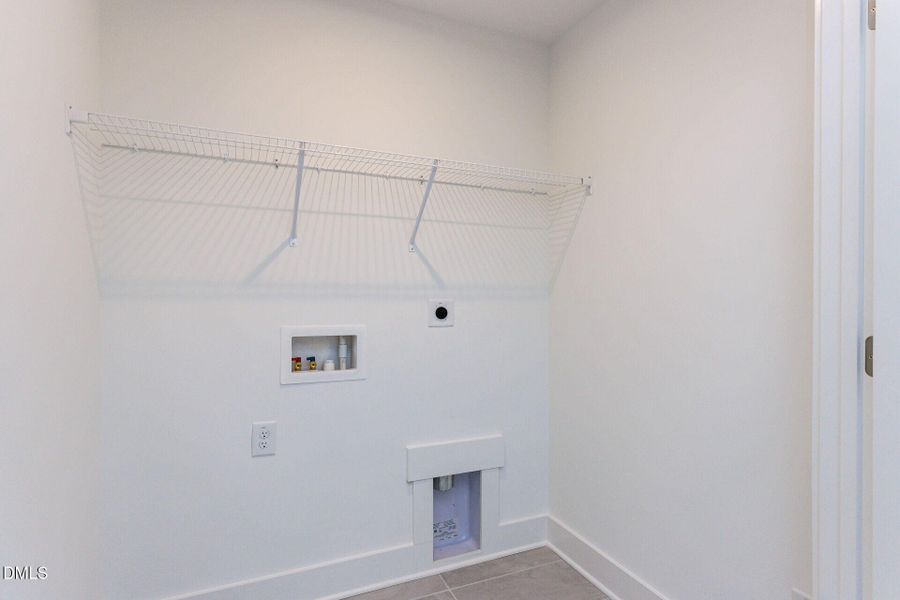 virtual-tour-148840-photo-17501720879043