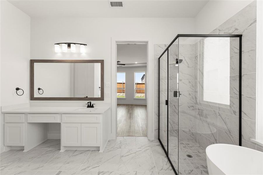 20. 1906 Sweetwater - Bath (4) 20. 1906 Sweetwater - Bath (4)