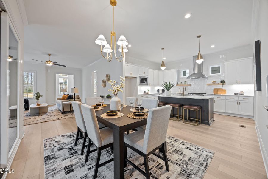 19-web-or-mls-IMG_0687 19-web-or-mls-IMG_0687