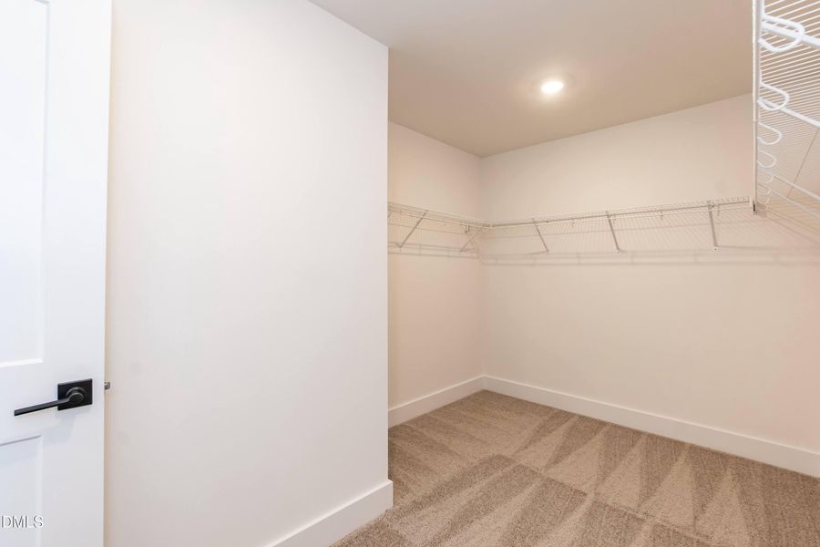 243 New Twin Branch Ct