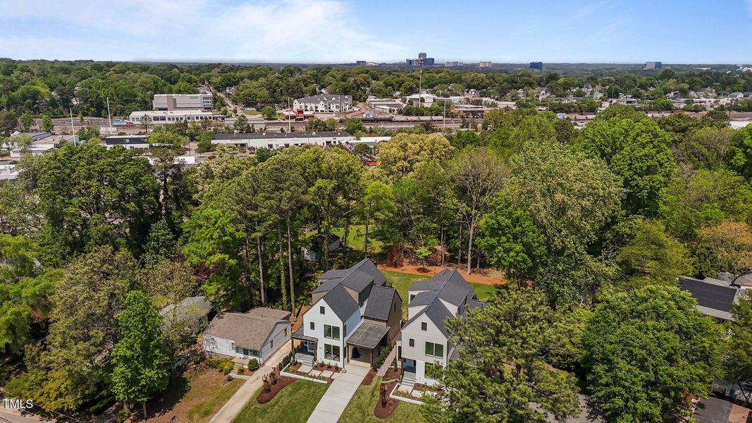 67-web-or-mls-DJI_20250418131111_0883_D