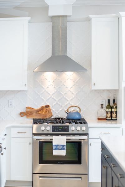 Image 118 representing the Ashton by Bill Clark Homes in Osprey Landing, Southport, NC. Image 118 representing the Ashton by Bill Clark Homes in Osprey Landing, Southport, NC.