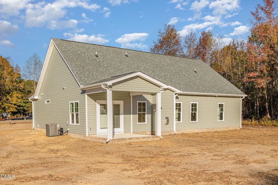 024_img_0766-edit_299