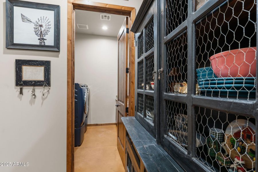 40-web-or-mls-DSC09256 40-web-or-mls-DSC09256