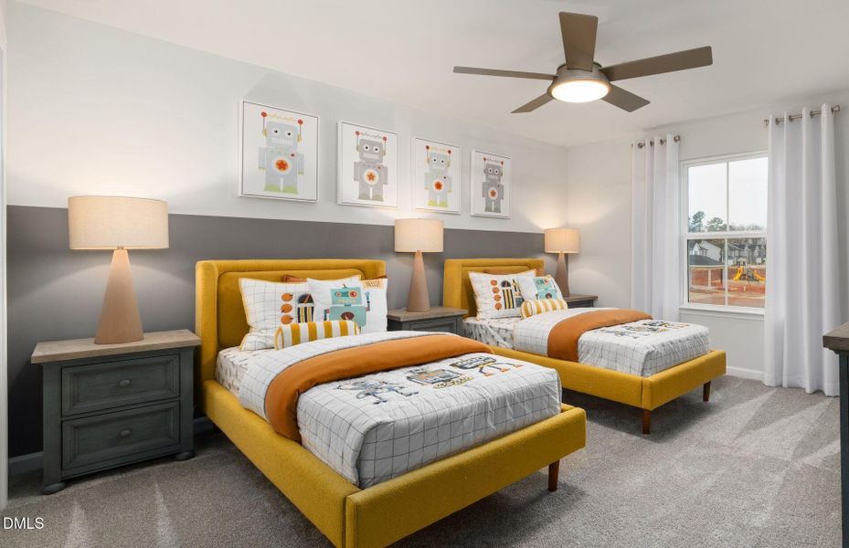 57-web-or-mls-7K5A25242 (2)