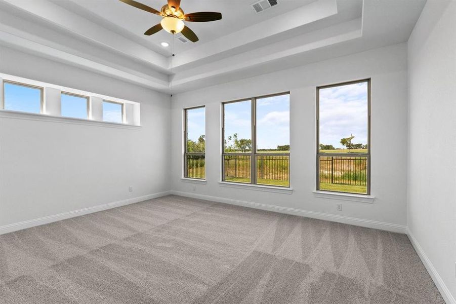 DAL_Wildflower Ranch_Humble_16221 Daucus Drive (21)