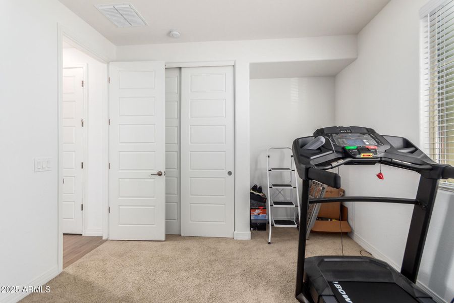 23 - Labelle 23 - Labelle