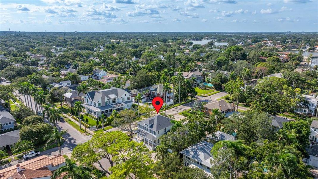 Image 56 of a home in .